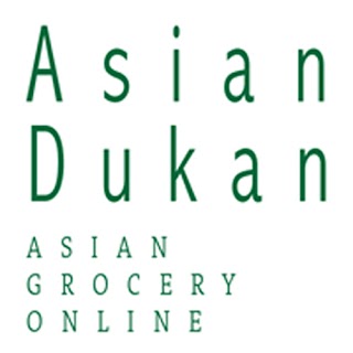 Asian Dukan