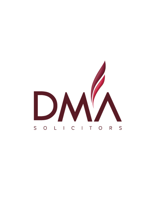 DMA Solicitors