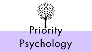 Priority Psychology Services