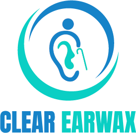 Clear Earwax Clinic Ealing