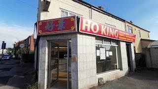 Ho King