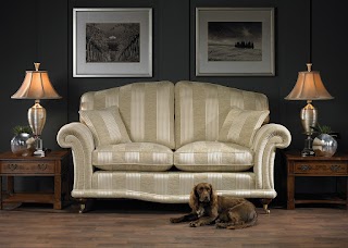 Warner Furnishings