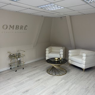 Ombré Beauty Studios