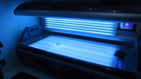 Prestige Tanning and Beauty