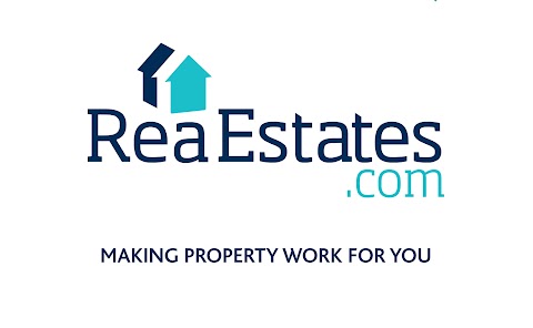 Rea Estates | Belfast Estate Agents | Sales & Lettings