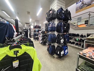 Sports Direct