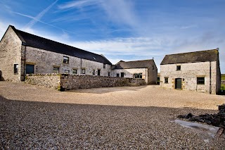 Hurdlow Grange | Hurdlow | Peak District