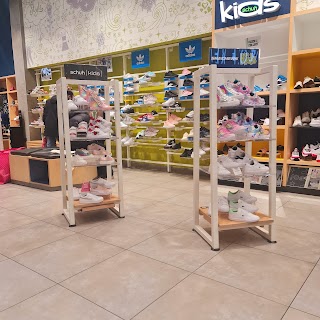 schuh Kids