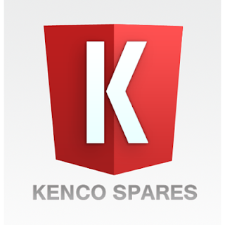 Kenco Spares