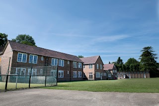 Chinthurst School