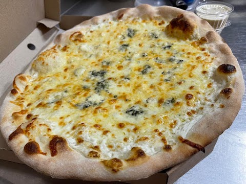 GardaPizza