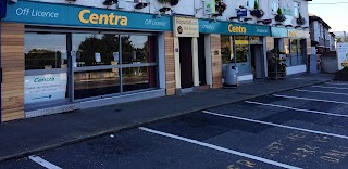 Centra Cabinteely