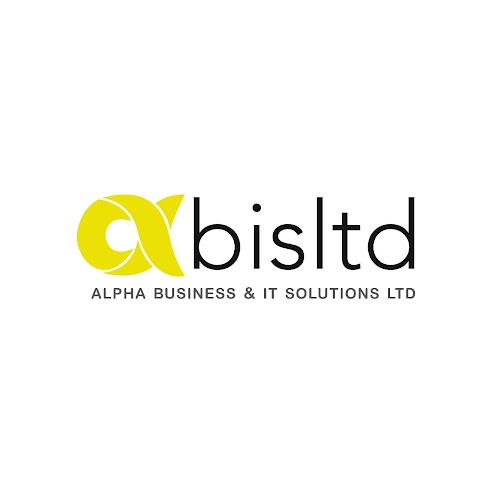 Alpha Business & IT Solutions Ltd