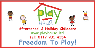 Play House Childcare