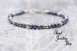 Angel Jewellery Shop