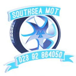 Southsea MOT Test Centre Ltd