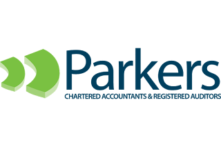 Parkers Chartered Accountants