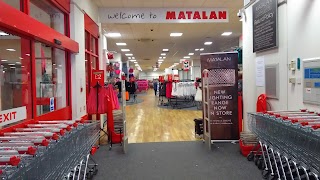 Matalan