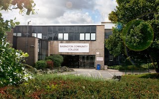 Babington Academy