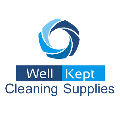 Well Kept (Limited) - Commercial Cleaning Supplies Oldham (wholesaler)