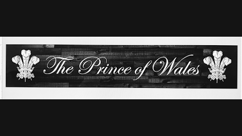 Prince of Wales Bloxwich