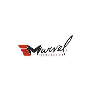 Marvel Consultancy LTD