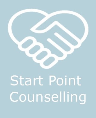 Start Point Relationship Counselling