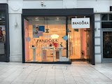 Pandora