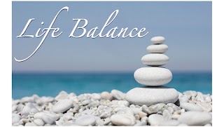 Life Balance Counselling