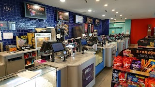 Vue Cinema Stirling