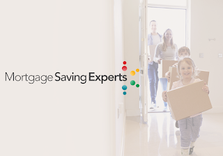 Mortgage Saving Experts