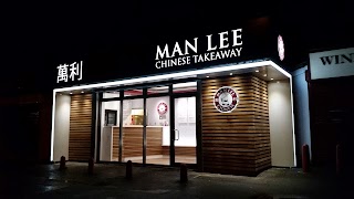 Man Lee