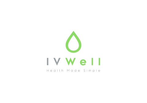 IV Well - Vitamin Clinic