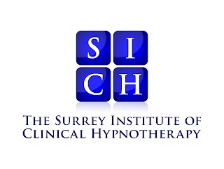 The Surrey Institute of Clinical Hypnotherapy