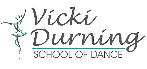 The Studio Dance & Theatre Academy