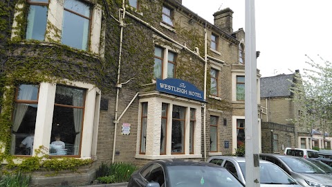 The Westleigh Hotel