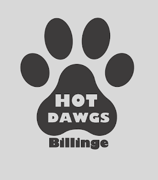 Hot Dawgs Billinge