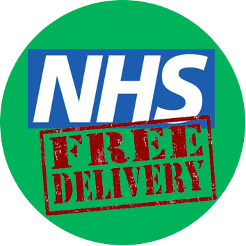 Prescription Counter & Travel Clinic - Thornton Heath