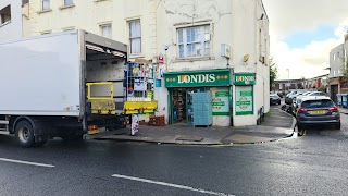 Londis