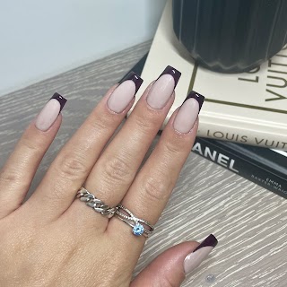 Fab nails