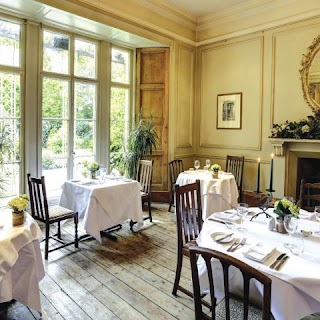 Langtons Brasserie