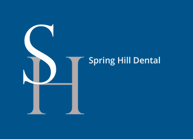 Spring Hill Specialist Dental Centre