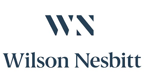 Wilson Nesbitt