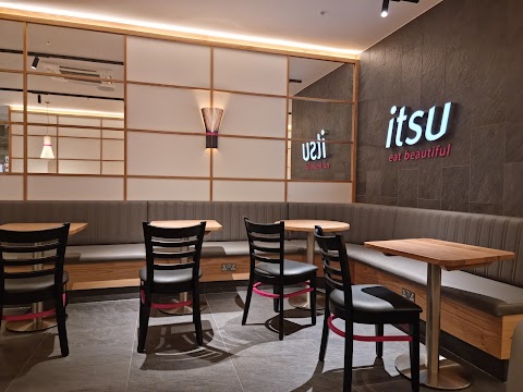 itsu