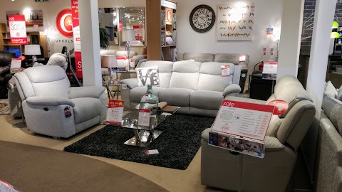 Furniture Village Tamworth