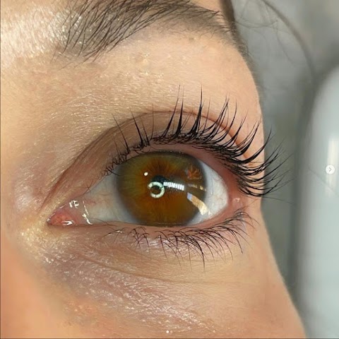 pm_lash_studio_