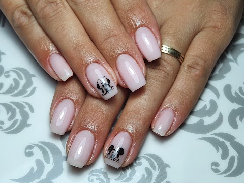 PrettyNails_Leicester(NailBar) | Acrylic Gel, Polish & Nail Extensions