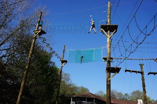 Boundless Outdoors. Bell Heath