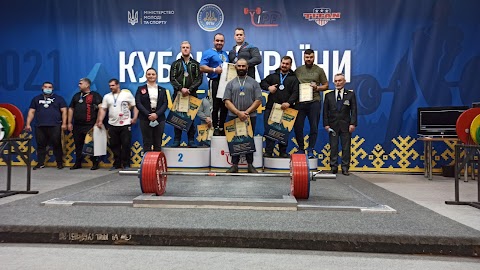 Коломийський ФСК «Локомотив» ім. Петра Федоровича