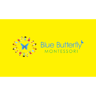 Blue Butterfly Montessori (Pinner)